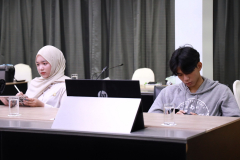 AI5A1196_resize