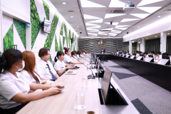 AI5A1198_resize