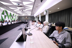 AI5A1207_resize
