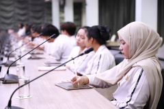 AI5A1209_resize