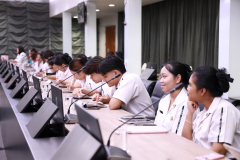 AI5A1213_resize