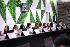 AI5A1214_resize