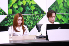 AI5A1218_resize