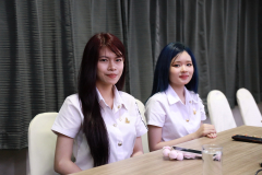 AI5A1221_resize