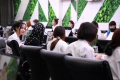 AI5A1259_resize