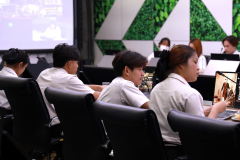 AI5A1270_resize
