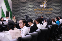 AI5A1274_resize