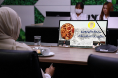 AI5A1280_resize