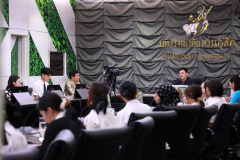 AI5A1283_resize