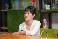 DSC01514