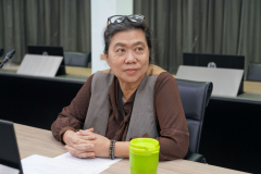 DSC02084