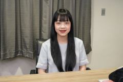 DSC02124