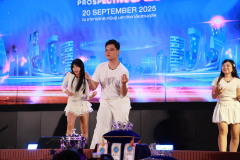 105_resize