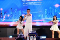 106_resize
