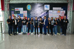 15_resize