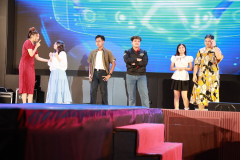 239_resize