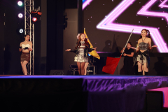 266_resize