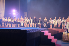 273_resize