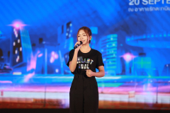 289_resize