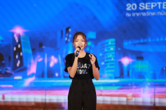 290_resize