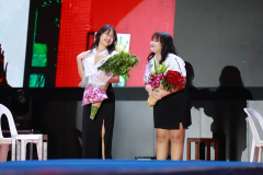 298_resize