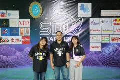 2_resize