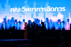 353_resize
