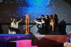 359_resize
