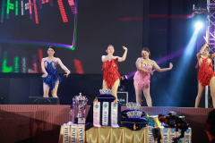 398_resize