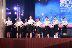 452_resize