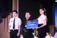 465_resize