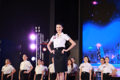 489_resize