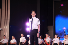 495_resize