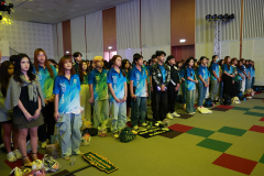 64_resize