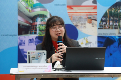 AI5A1419_resize