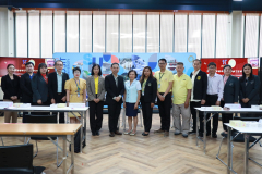 AI5A1465_resize