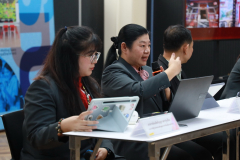 AI5A1518_resize