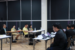 AI5A1543_resize