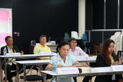 AI5A1544_resize