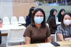 4B8A9906_resize