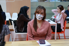 4B8A9909_resize