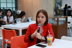 4B8A9916_resize