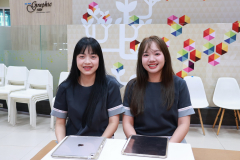 4B8A9936_resize