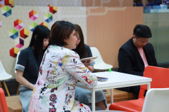 AI5A1728_resize