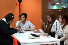 AI5A1729_resize