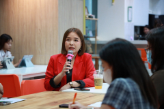 AI5A1749_resize