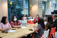 AI5A1751_resize