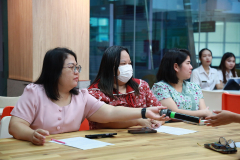 AI5A1755_resize