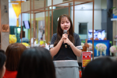 AI5A1765_resize