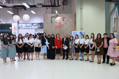 AI5A1789_resize